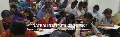 NIT NATRAJ INSTITUTE OF TNPSC (NIT) photo 1